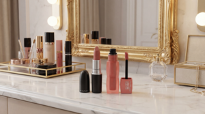 rick, morty and MAC – con’t